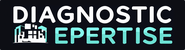DiagnosticProExpertise logo